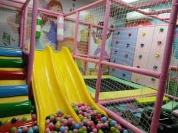 gallery images