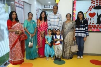 gallery images