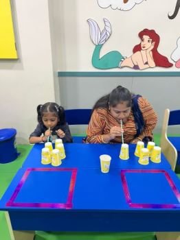 gallery images