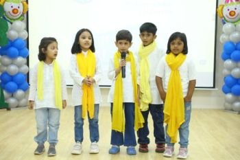 gallery images