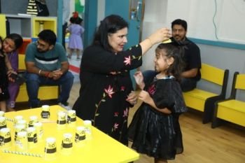 gallery images