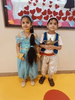 gallery images