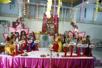 gallery images