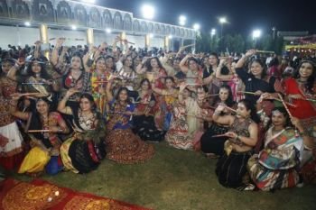 gallery images