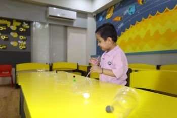 gallery images