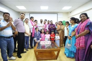 gallery images