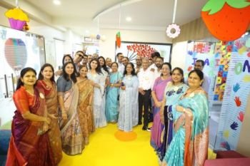 gallery images