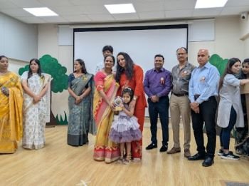 gallery images