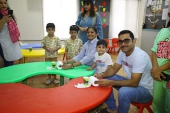 gallery images