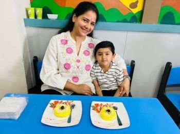 gallery images