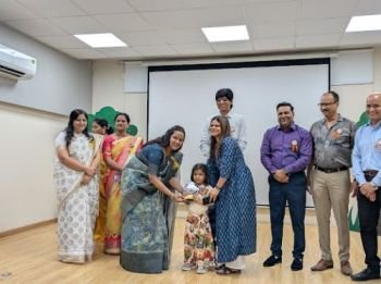 gallery images