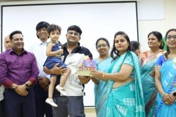 gallery images