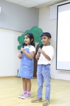 gallery images