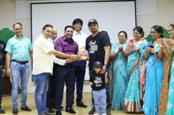 gallery images