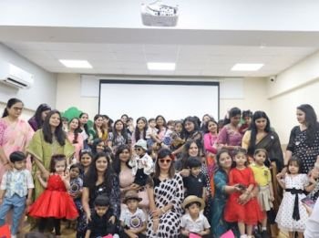 gallery images