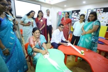 gallery images