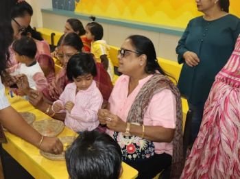 gallery images