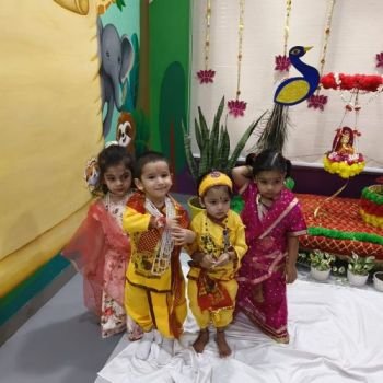 gallery images